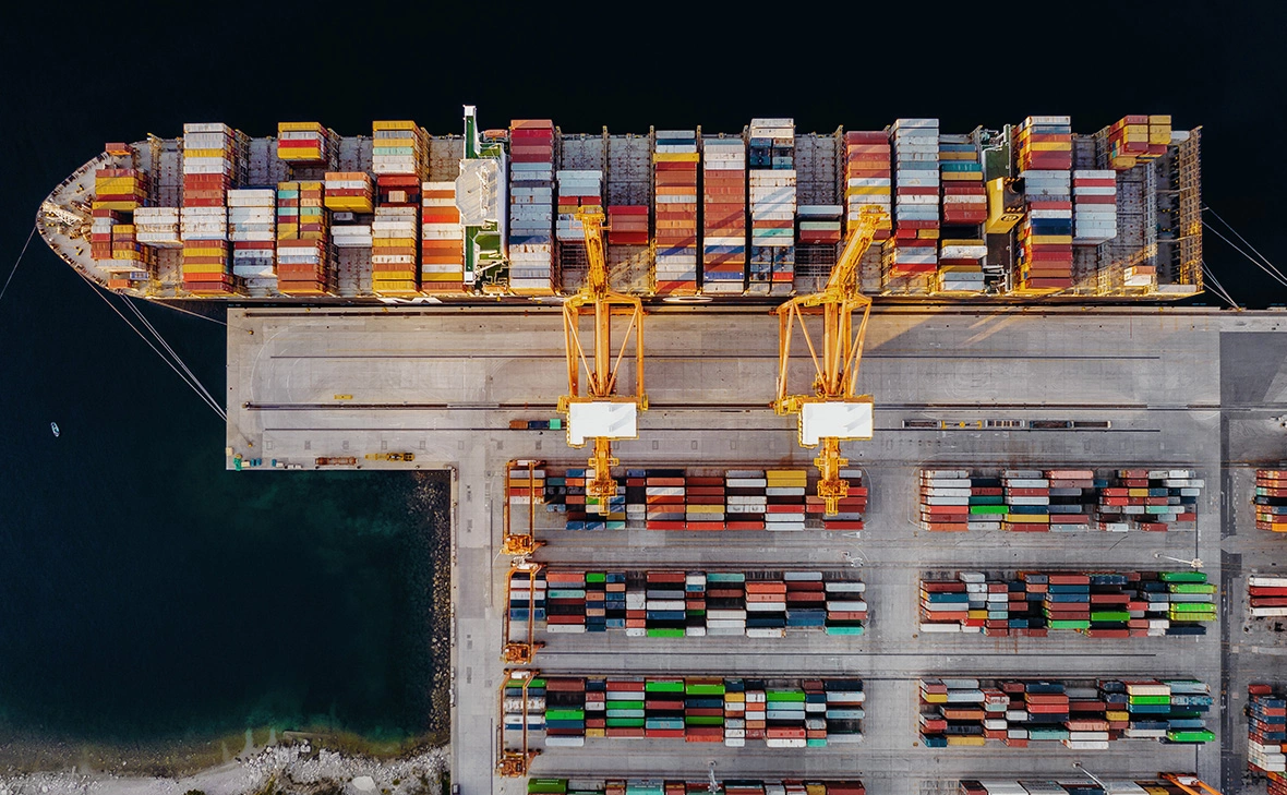 Jfk / Zuma / Global Look Press