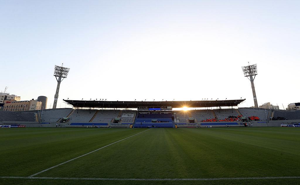 Фото: Ian Walton / Getty Images