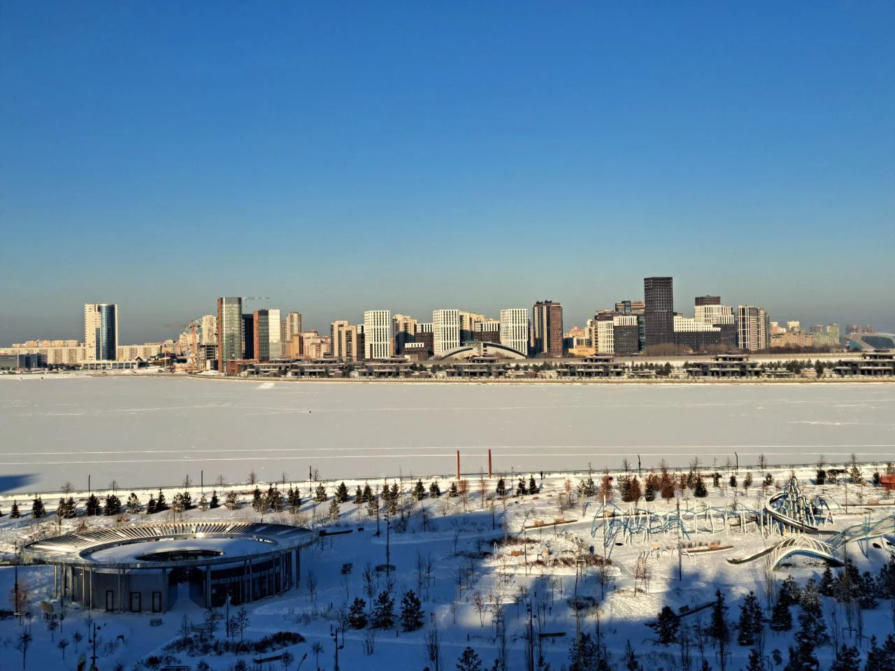 РБК Татарстан