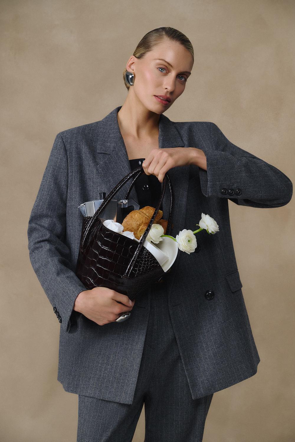 Сумка Cocco,&nbsp;Christian Villa