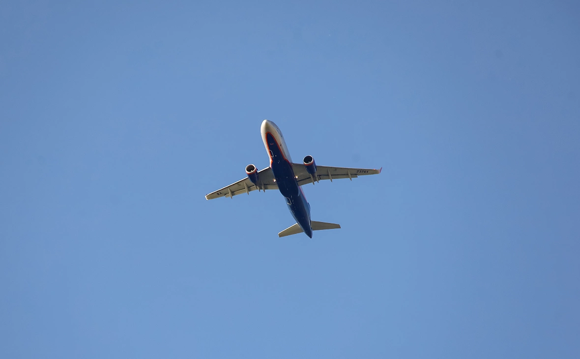 Елена Майорова / Global Look Press