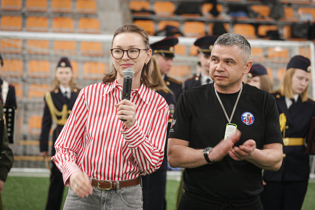 Антон Буценко для РБК Екатеринбург