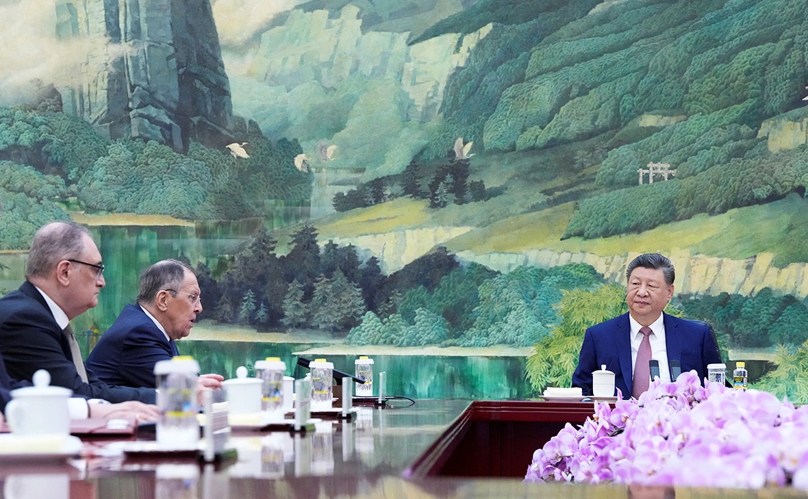 Iori Sagisawa / Reuters