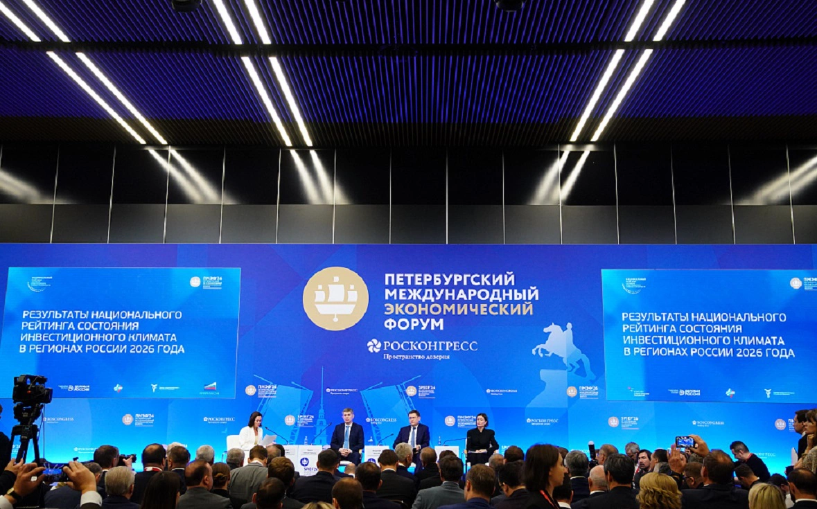 пресс-служба главы РБ