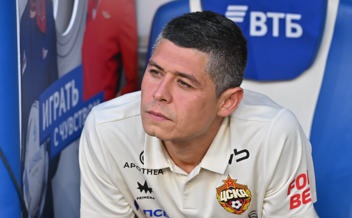 Дмитрий Игдисамов