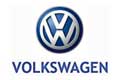Volkswagen обновляет двигатели