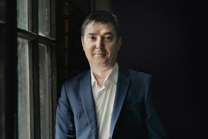 Назначен директор по развитию цифровых проектов Мегафона на Кавказе