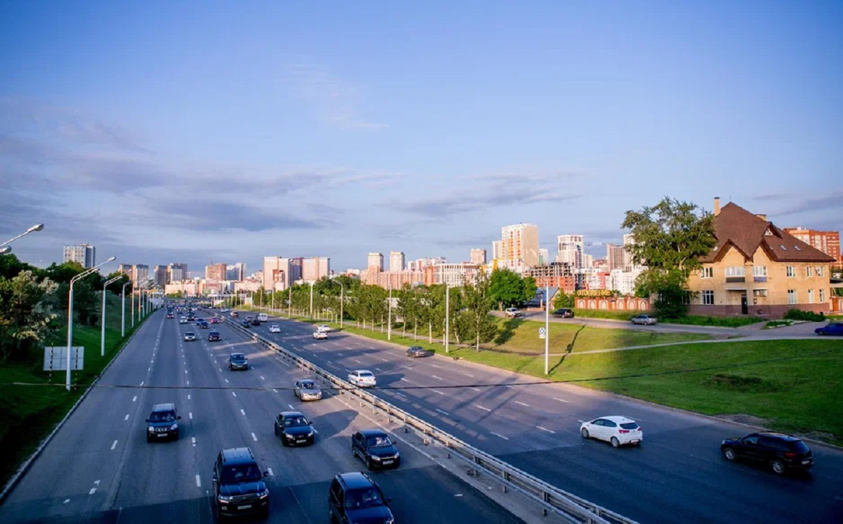 РБК Уфа