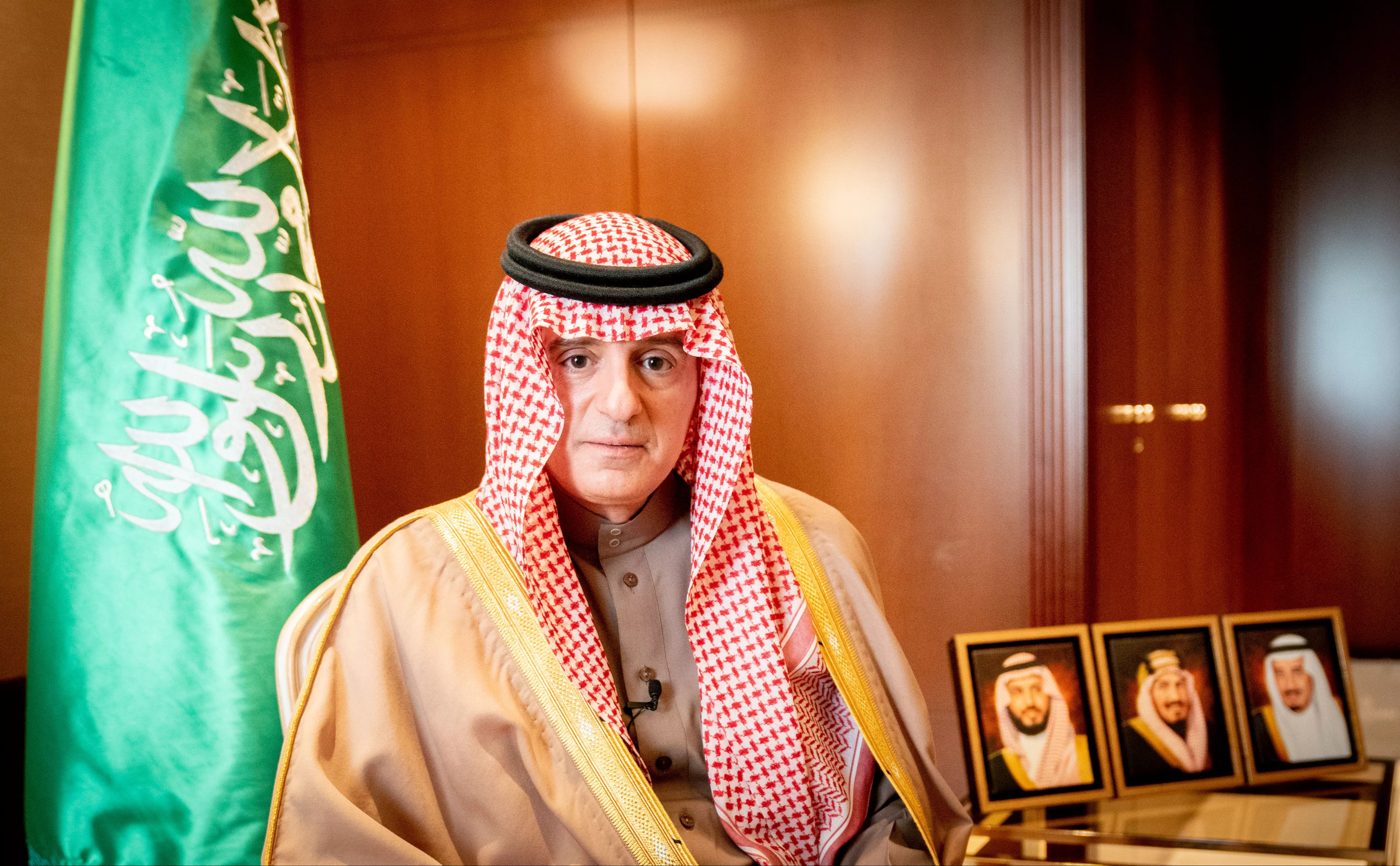 Kay Nietfeld / dpa / Global Look Press