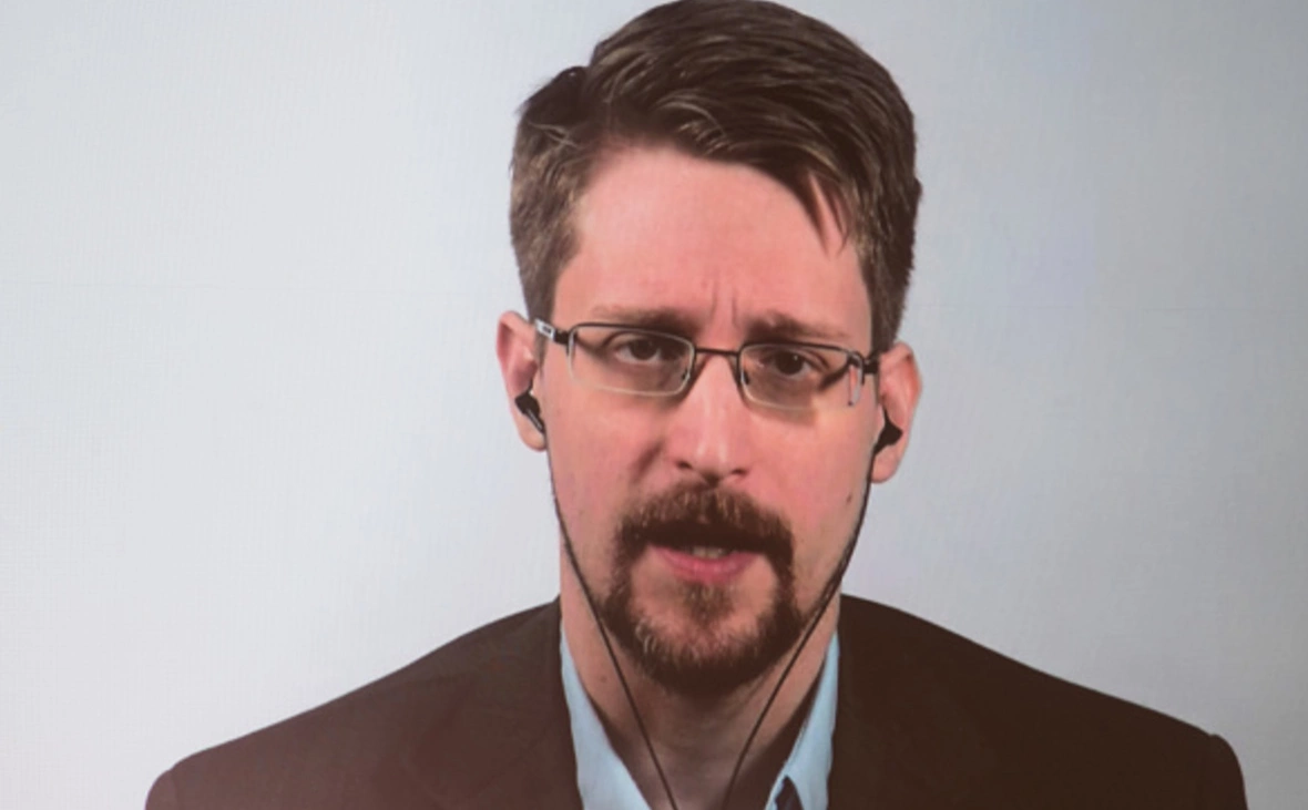 Jorg Carstensen / Getty Images