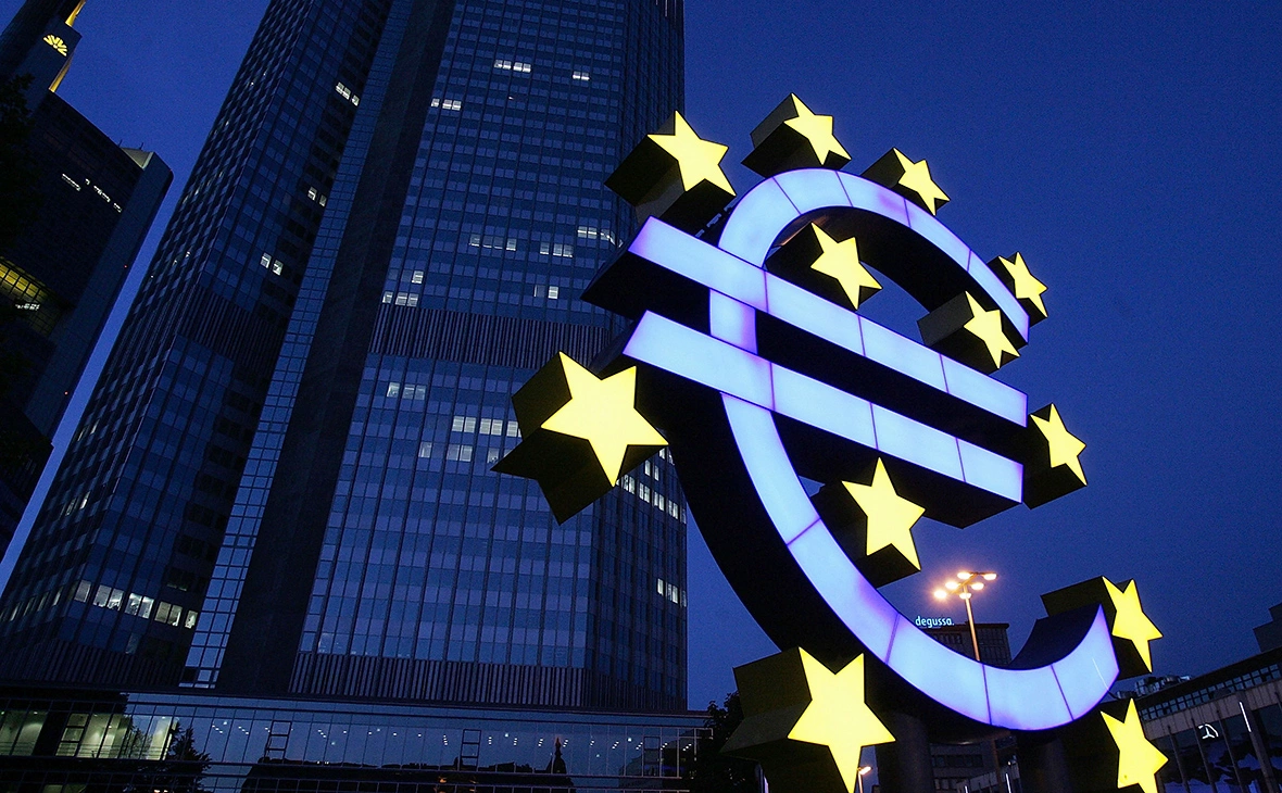 Ralph Orlowski / Getty Images