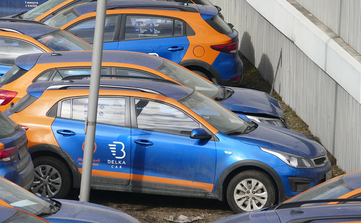 Максим Стулов / ТАСС