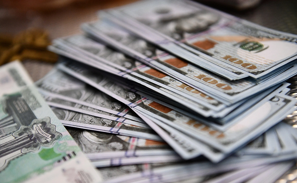 Павел Лисицын / РИА Новости