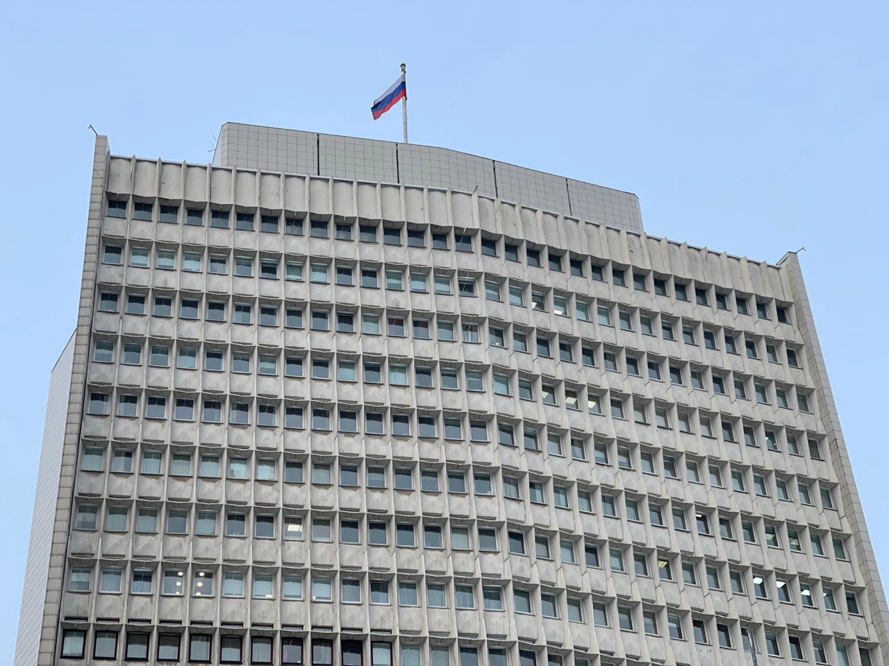 РБК Приморье