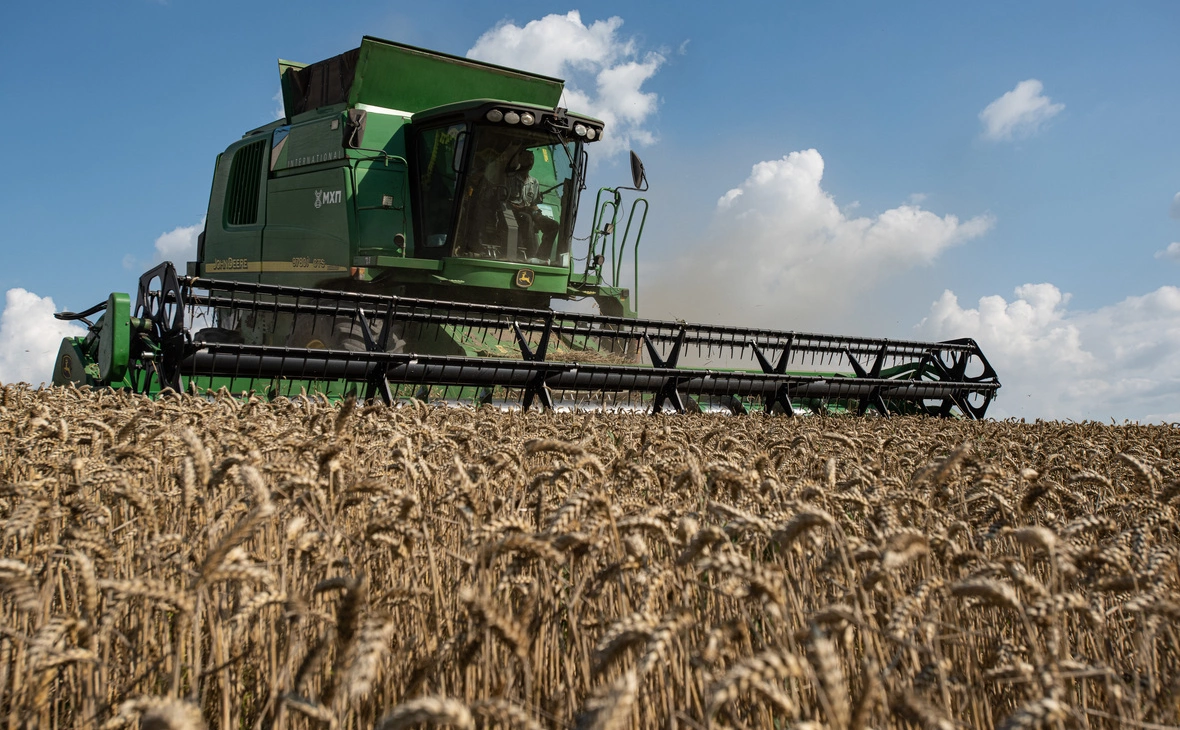 	Alexey Furman / Getty Images