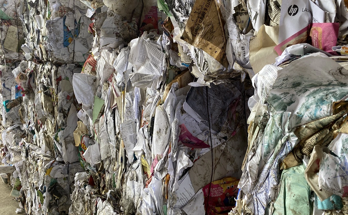 РБК Краснодар