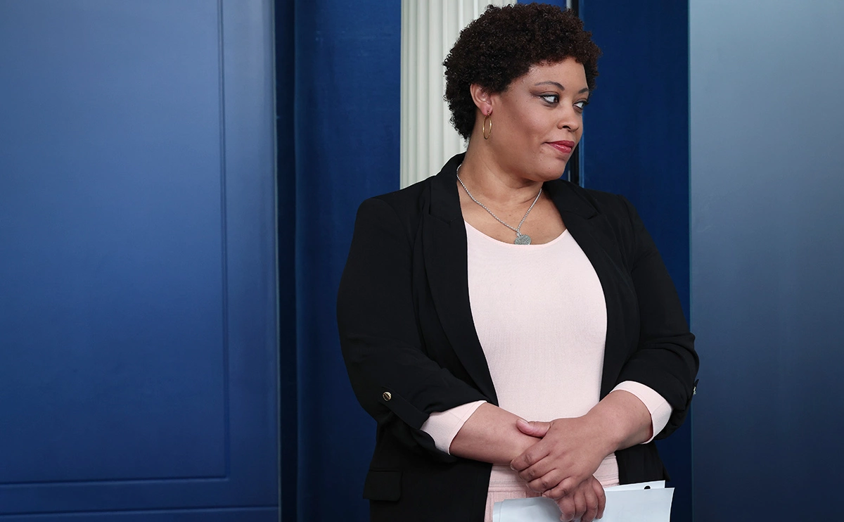 Win McNamee / Getty Images