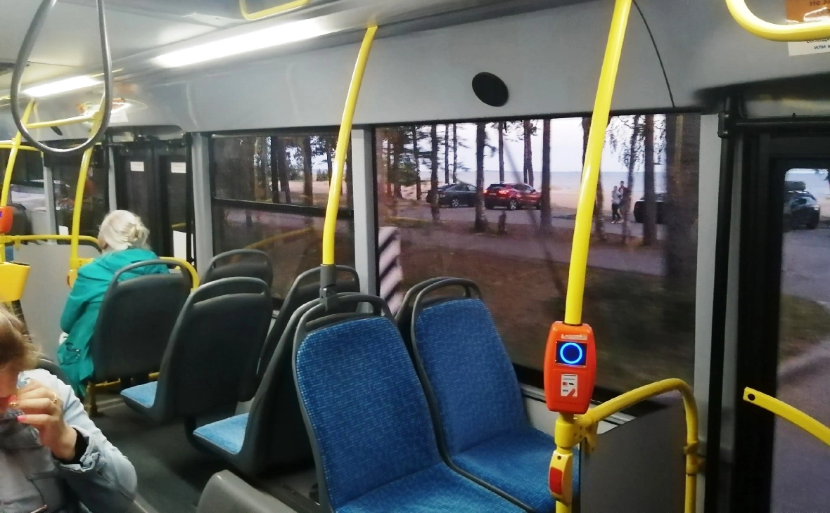 РБК Черноземье