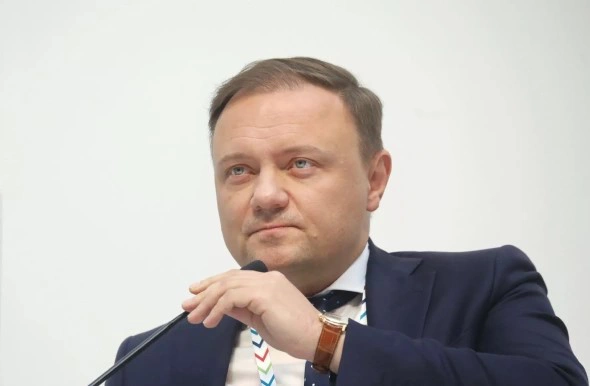 Холявчук Светлана/PhotoXPress