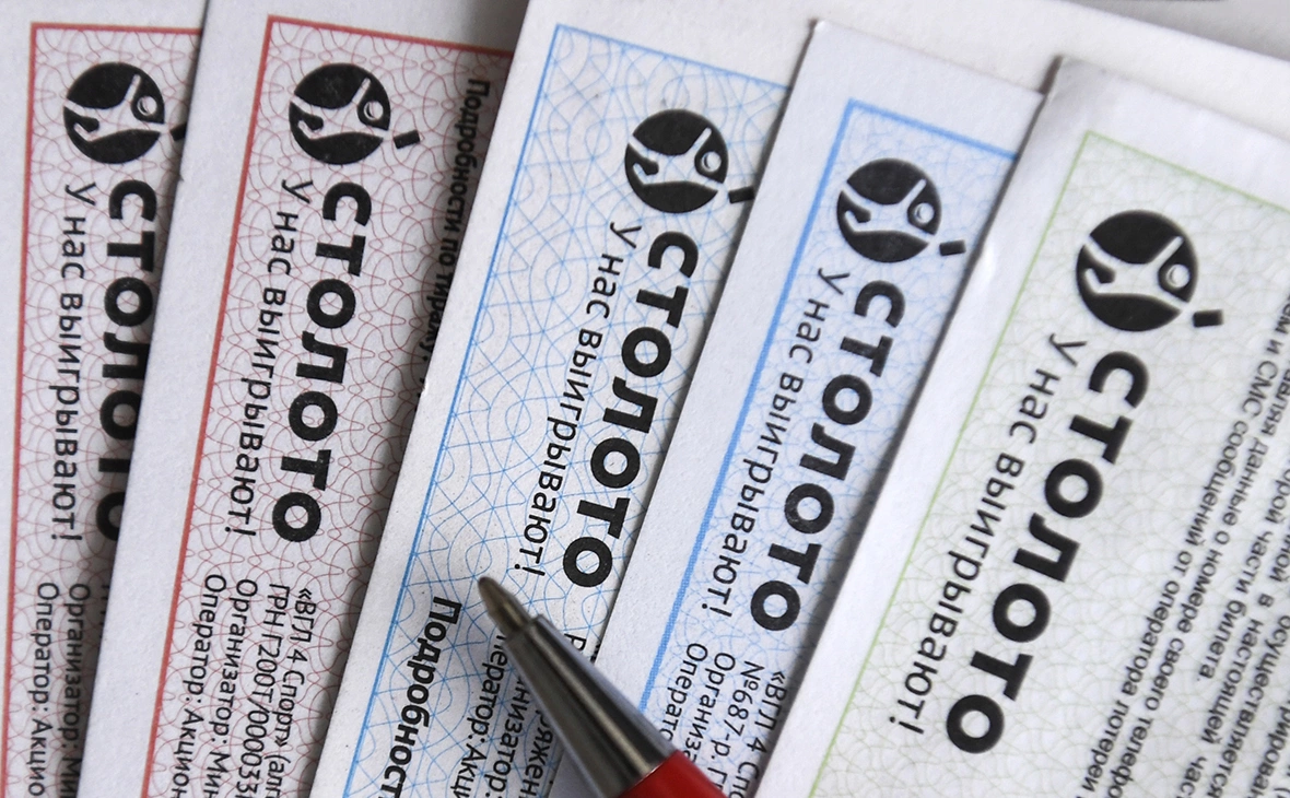 Кирилл Кухмарь / ТАСС