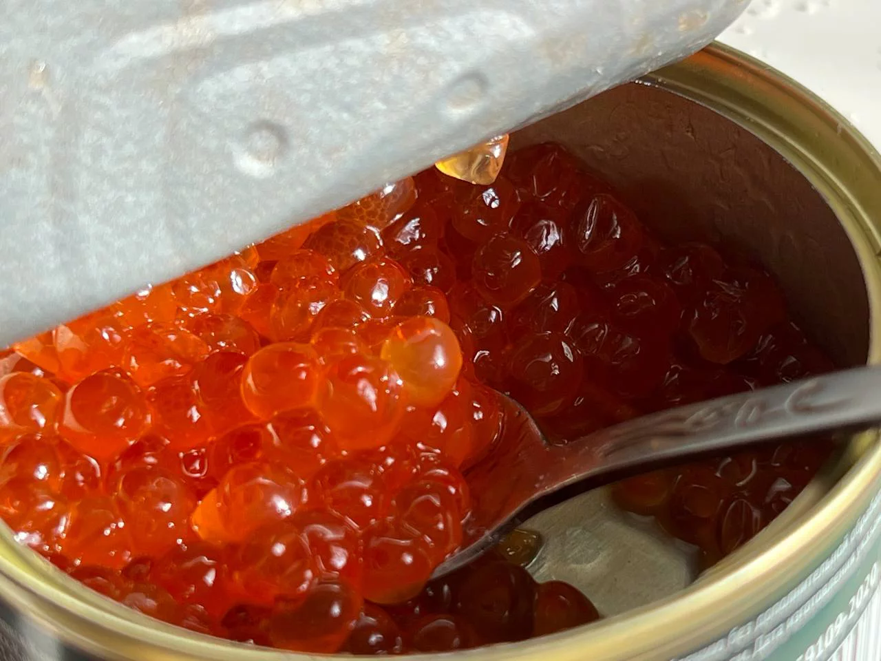 РБК Приморье 