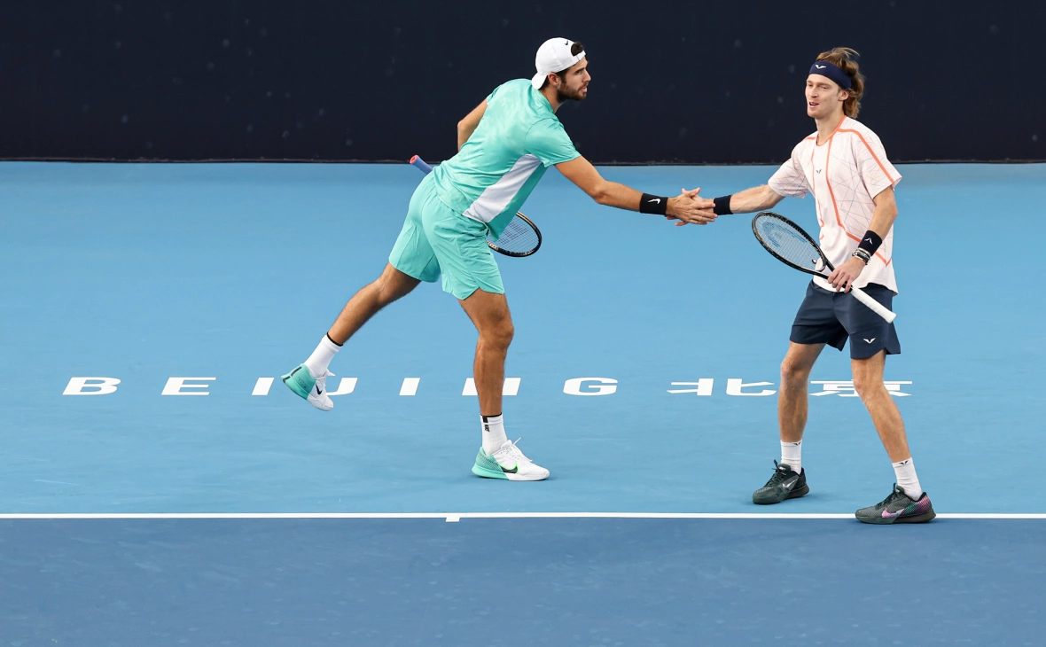 Fred Lee / Getty Images