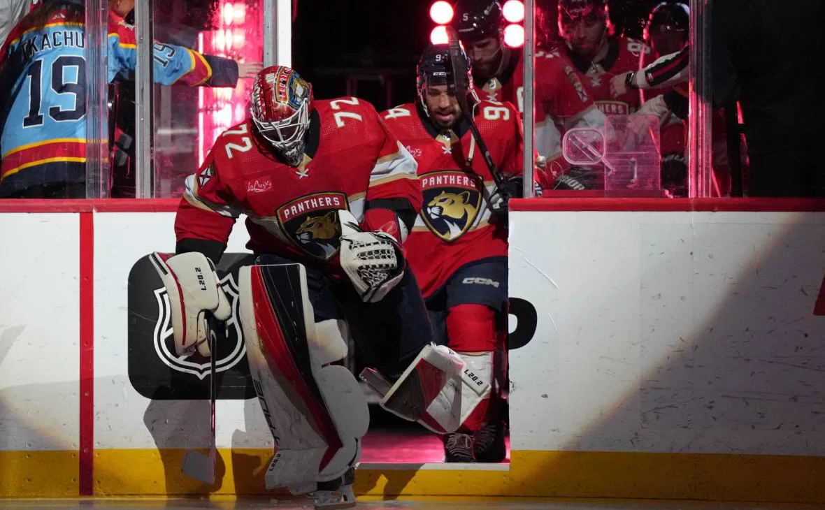 Jim Rasso / USA Today Sports / Reuters