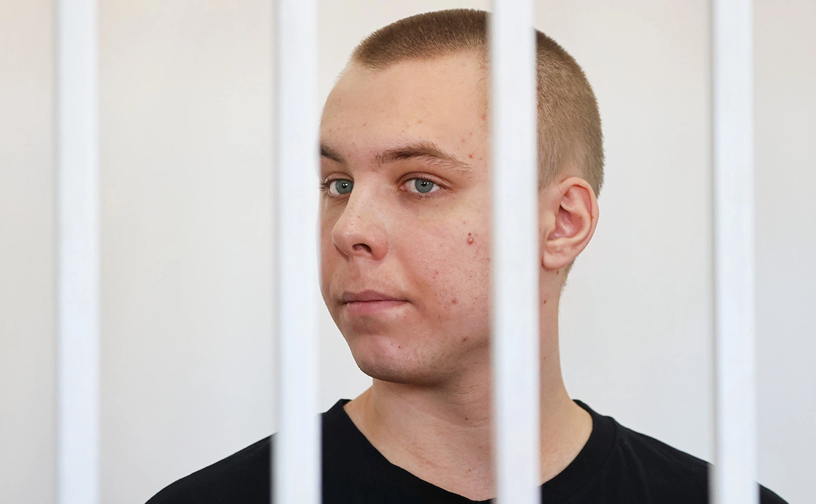 Елена Афонина / ТАСС