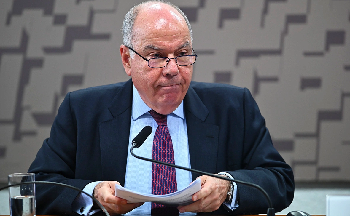 Ton Molina / Keystone Press Agency / Global Look Press