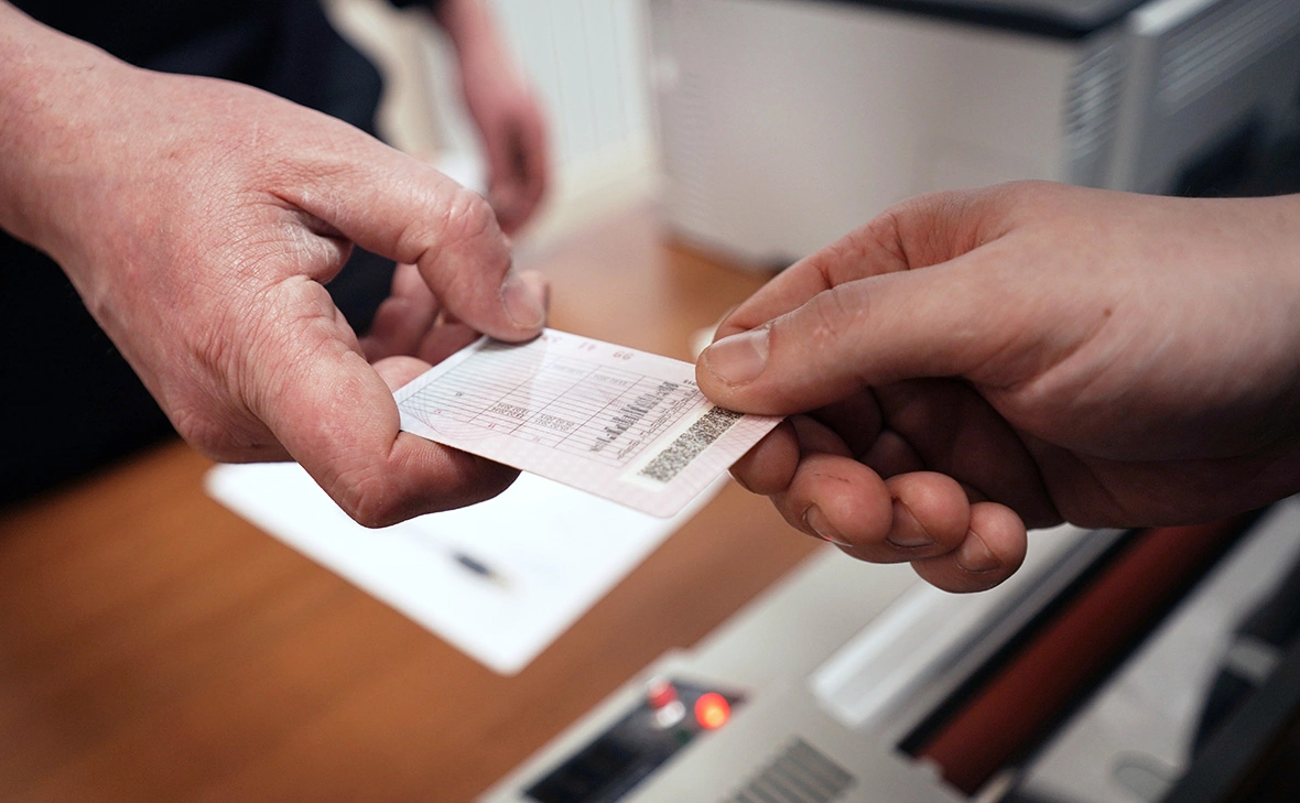 Александр Сухов / РИА Новости