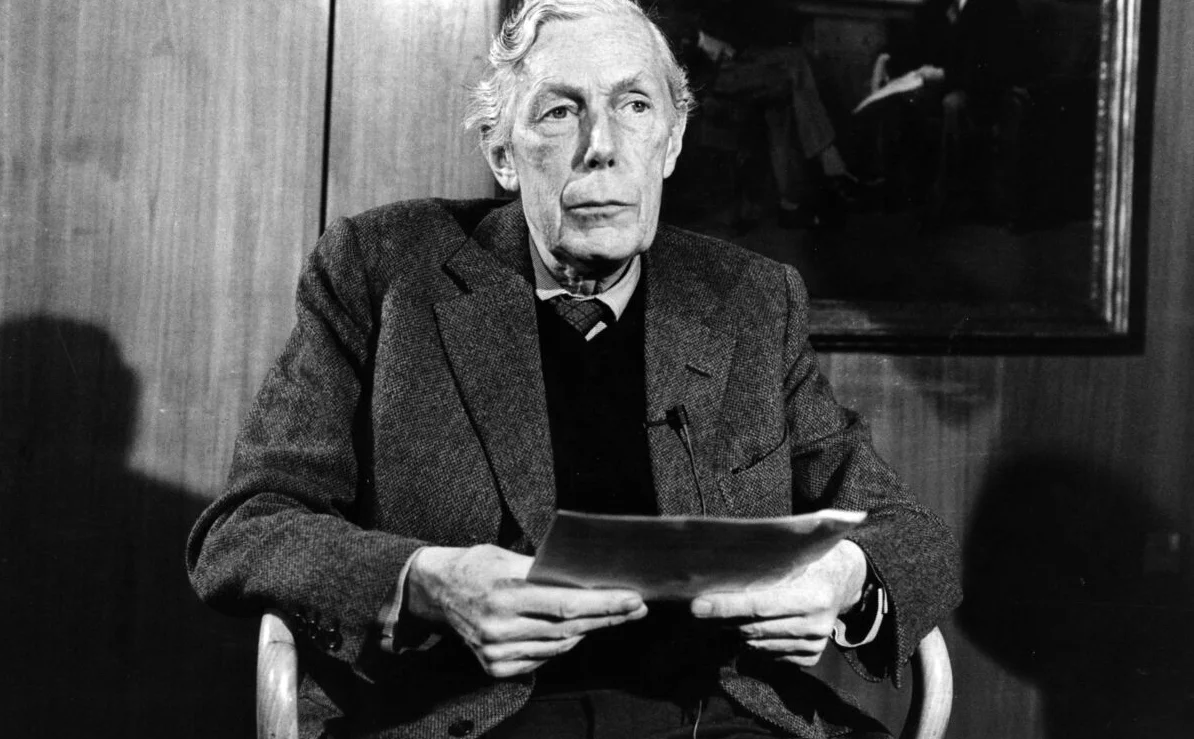 Aubrey Hart / Getty Images