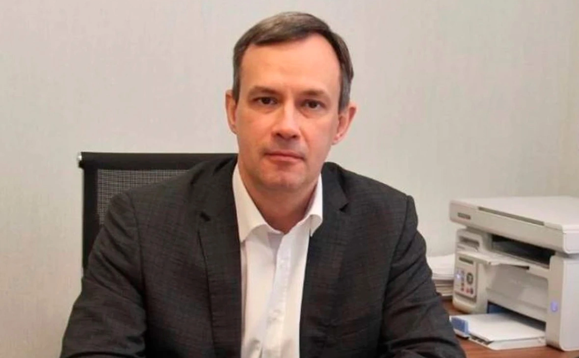 пресс-служба администрации города Орла