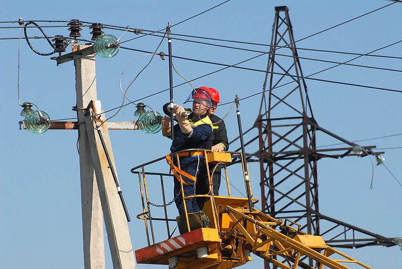 Евгений Асташенков / "Интерпресс"