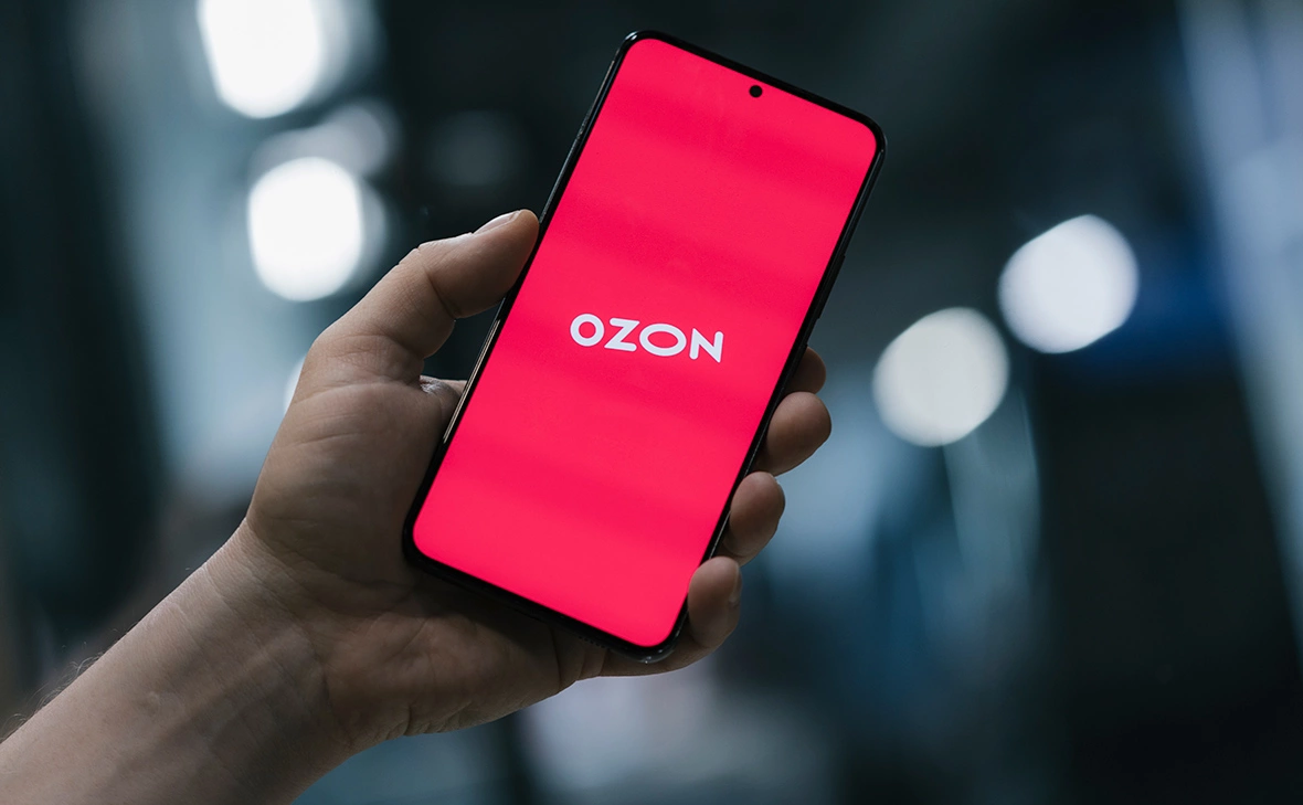 Михаил Гребенщиков / РБК