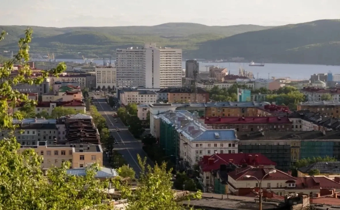 gov-murman.ru