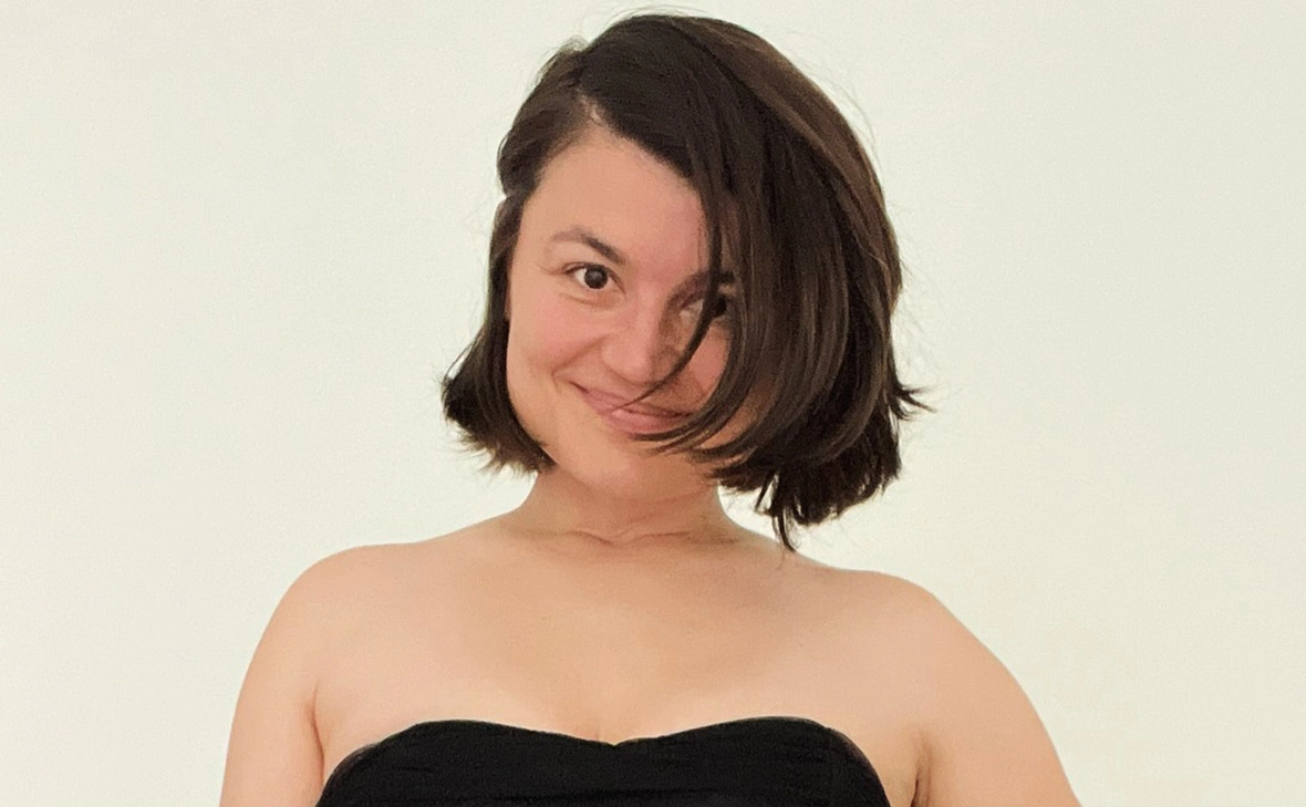 mayachok_antihrista / Instagram (входит в корпорацию Meta, признана экстремистской и запрещена в России)