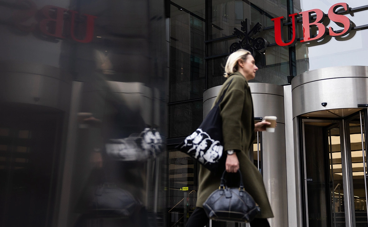 Dan Kitwood / Getty Images