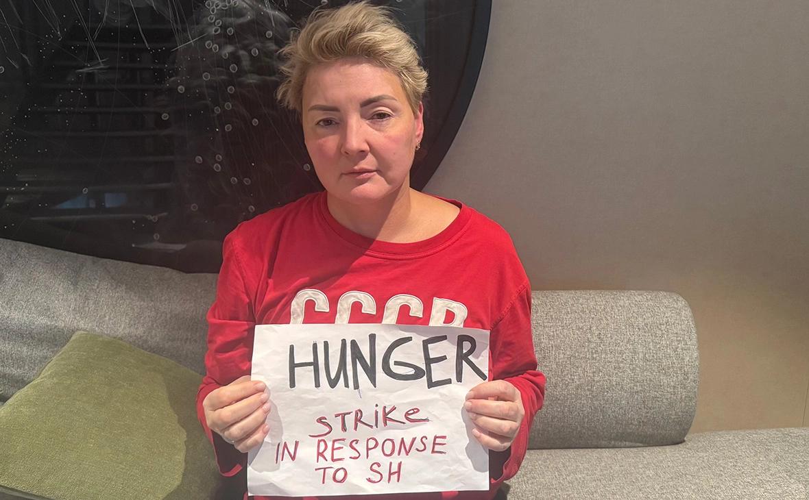 travel_litvinova / Telegram