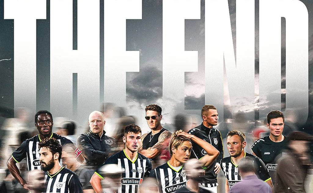 телеграм-канал ФК «Родина Медиа»