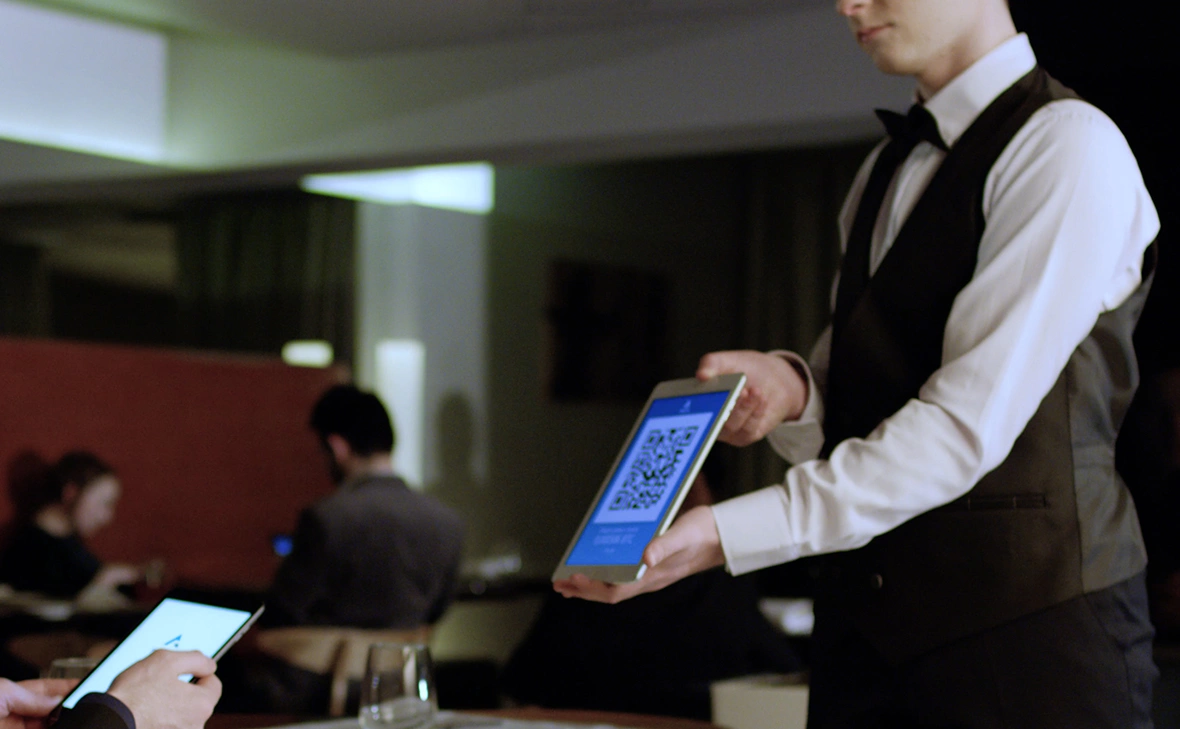 Media Whale Stock / Shutterstock