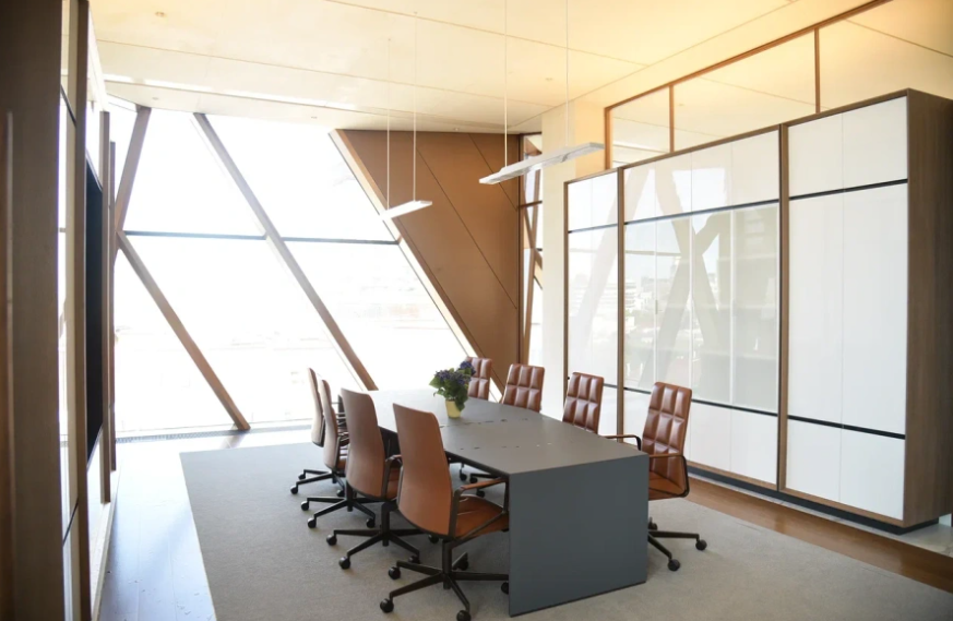 Антон Буценко, 66.RU