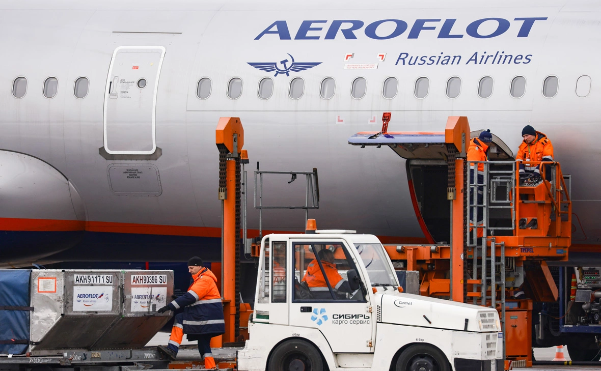 Кирилл Кухмарь / ТАСС