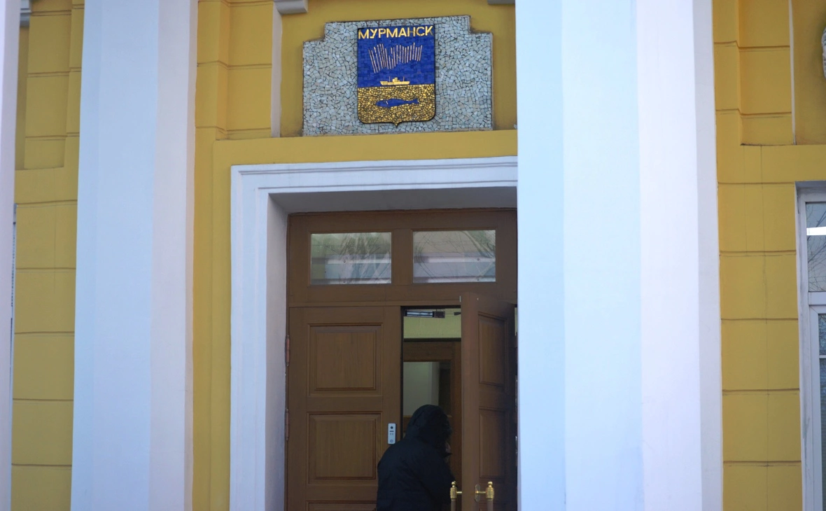 РБК Мурманск