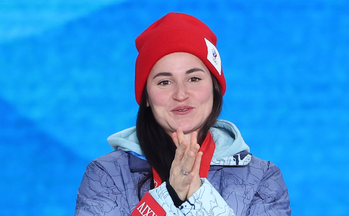 Ezra Shaw / Getty Images