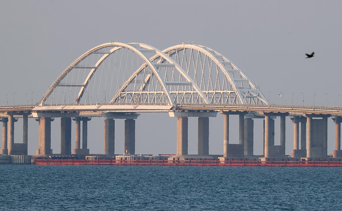 Фото:Сергей Мальгавко / ТАСС