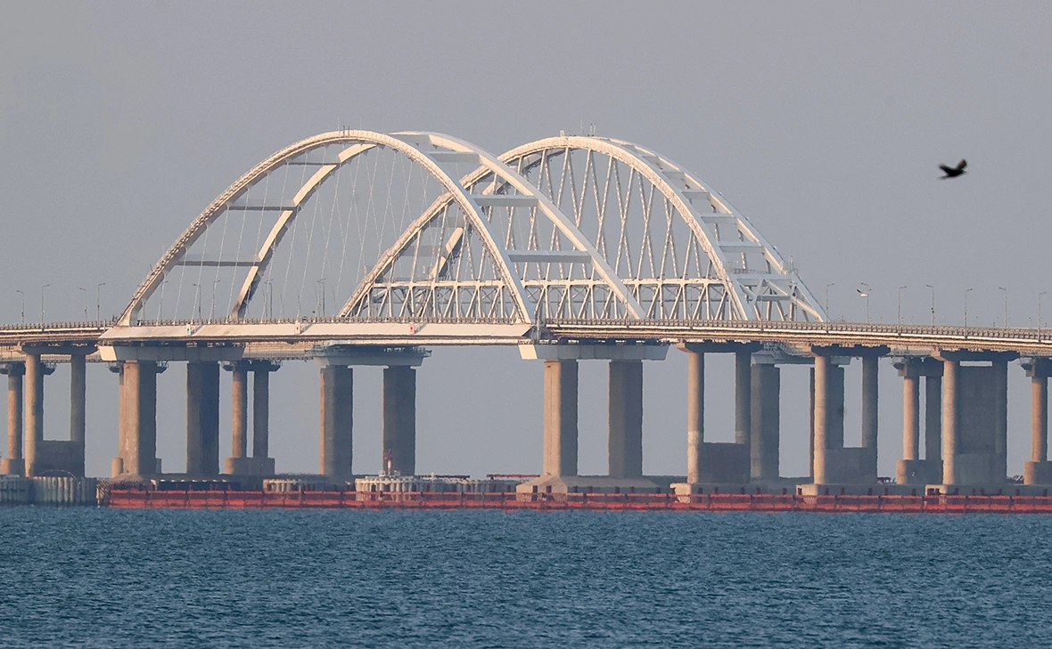 Сергей Мальгавко / ТАСС