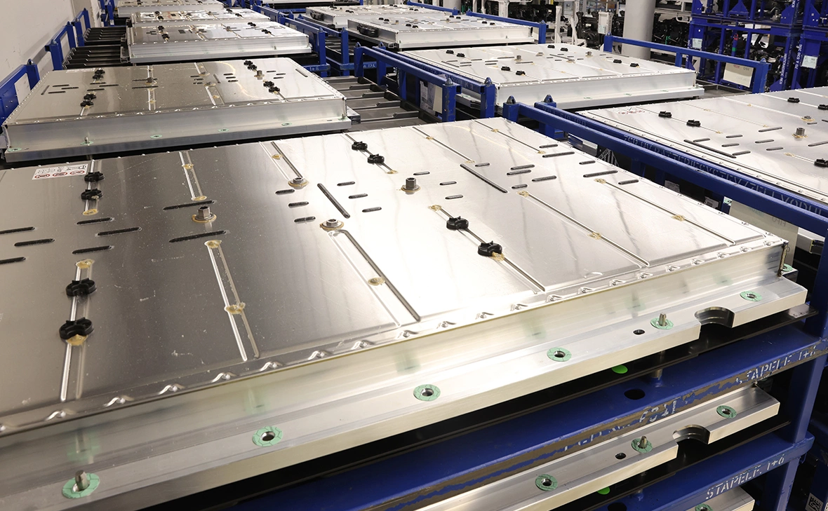 Sean Gallup / Getty Images