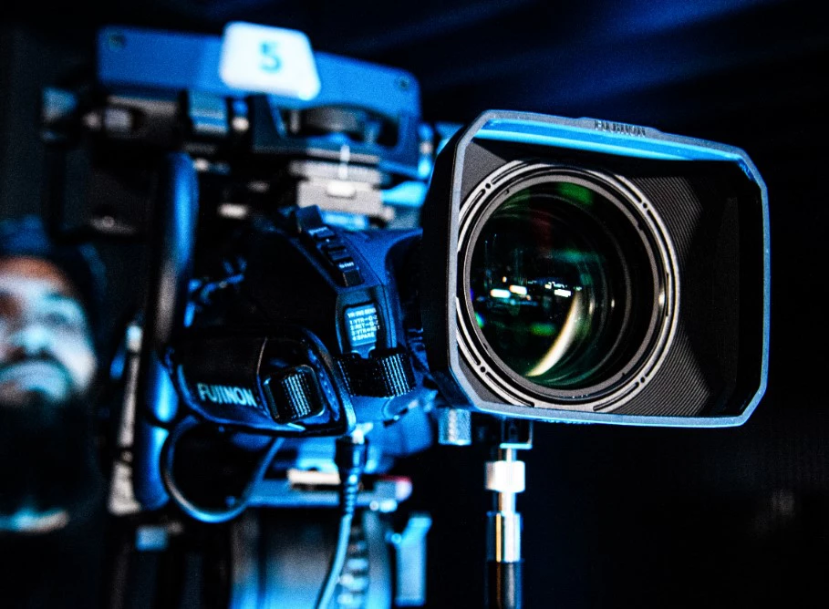 Владимир Жабриков / URA.RU