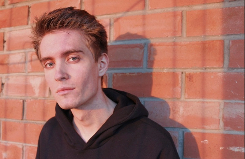 со страницы Игоря Сергеева в соцсети ВКонтакте