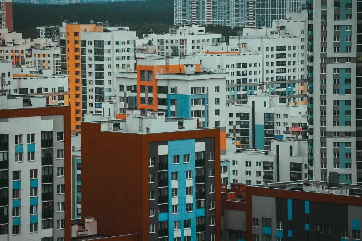 Фото: Антон Буценко, 66.RU